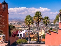 San Miguel de Allende